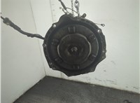  КПП - автомат (АКПП) 4х4 Lexus GX 2002-2009 21129327 #1