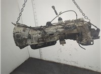 КПП - автомат (АКПП) 4х4 Lexus GX 2002-2009 21129327 #3