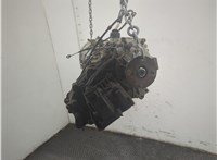  КПП - автомат (АКПП) 4х4 Lexus GX 2002-2009 21129327 #4
