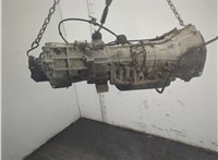 КПП - автомат (АКПП) 4х4 Lexus GX 2002-2009 21129327 #5