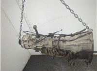  КПП - автомат (АКПП) 4х4 Lexus GX 2002-2009 21129327 #6