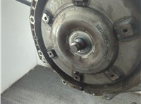  КПП - автомат (АКПП) 4х4 Lexus GX 2002-2009 21129327 #8