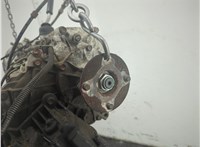  КПП - автомат (АКПП) 4х4 Lexus GX 2002-2009 21129327 #10