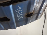 1675180, 8M518B041CC Рамка передняя (телевизор) Ford Focus 2 2008-2011 21129343 #2