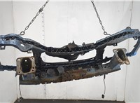 1675180, 8M518B041CC Рамка передняя (телевизор) Ford Focus 2 2008-2011 21129343 #4