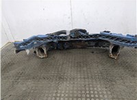 1675180, 8M518B041CC Рамка передняя (телевизор) Ford Focus 2 2008-2011 21129343 #6