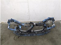 1675180, 8M518B041CC Рамка передняя (телевизор) Ford Focus 2 2008-2011 21129343 #7