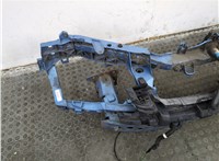 1675180, 8M518B041CC Рамка передняя (телевизор) Ford Focus 2 2008-2011 21129343 #8