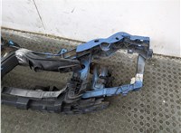 1675180, 8M518B041CC Рамка передняя (телевизор) Ford Focus 2 2008-2011 21129343 #9