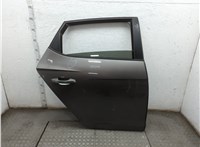 5G0959855A Кнопка стеклоподъемника (блок кнопок) Seat Leon 3 2012-2020 11785269 #1