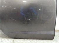 5G0959855A Кнопка стеклоподъемника (блок кнопок) Seat Leon 3 2012-2020 11785269 #2