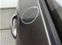 5G0959855A Кнопка стеклоподъемника (блок кнопок) Seat Leon 3 2012-2020 11785269 #3