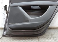 5G0959855A Кнопка стеклоподъемника (блок кнопок) Seat Leon 3 2012-2020 11785269 #5