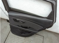 5G0959855A Кнопка стеклоподъемника (блок кнопок) Seat Leon 3 2012-2020 11785269 #6