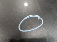5G0959855A Кнопка стеклоподъемника (блок кнопок) Seat Leon 3 2012-2020 11785269 #8