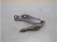  Петля капота Chevrolet Malibu 2018-2025 21129409 #2