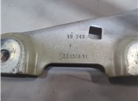  Петля капота Chevrolet Malibu 2018-2025 21129409 #3