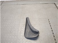  Брызговик Chrysler Voyager 2000-2007 21129442 #1