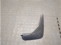  Брызговик Nissan Murano 2008-2015 21129461 #2