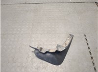 Брызговик Nissan Murano 2008-2015 21129465 #2