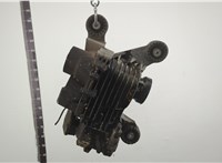 01Z525010 Редуктор моста Volkswagen Passat 6 2005-2010 21129503 #1
