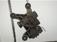 01Z525010 Редуктор моста Volkswagen Passat 6 2005-2010 21129503 #2