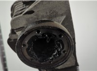 01Z525010 Редуктор моста Volkswagen Passat 6 2005-2010 21129503 #3