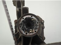01Z525010 Редуктор моста Volkswagen Passat 6 2005-2010 21129503 #4