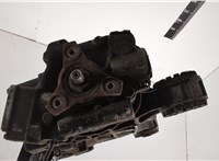 01Z525010 Редуктор моста Volkswagen Passat 6 2005-2010 21129503 #5