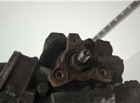 01Z525010 Редуктор моста Volkswagen Passat 6 2005-2010 21129503 #6