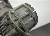 01Z525010 Редуктор моста Volkswagen Passat 6 2005-2010 21129503 #7