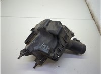 16500EV11A, 226807S000 Корпус воздушного фильтра Infiniti EX35 21129618 #1