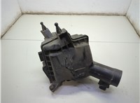 16500EV11A, 226807S000 Корпус воздушного фильтра Infiniti EX35 21129618 #2