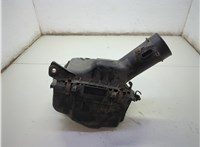 16500EV11A, 226807S000 Корпус воздушного фильтра Infiniti EX35 21129618 #3