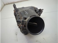 16500EV11A, 226807S000 Корпус воздушного фильтра Infiniti EX35 21129618 #4