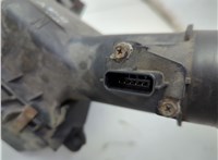 16500EV11A, 226807S000 Корпус воздушного фильтра Infiniti EX35 21129618 #5