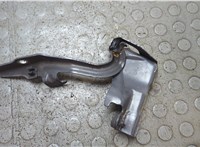  Петля капота Toyota Sequoia 2007-2022 21129657 #1