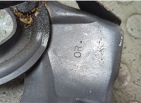  Петля капота Toyota Sequoia 2007-2022 21129657 #2