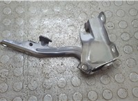  Петля капота Toyota Sequoia 2007-2022 21129657 #3