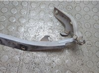  Петля капота Infiniti FX 2002-2009 21129683 #1