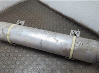 102792100B Ресивер Tesla Model X 2015-2021 21129714 #1