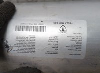 102792100B Ресивер Tesla Model X 2015-2021 21129714 #2