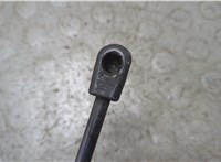 6321740330 Амортизатор капота Tesla Model X 2015-2021 21129719 #2