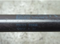6321740330 Амортизатор капота Tesla Model X 2015-2021 21129719 #3