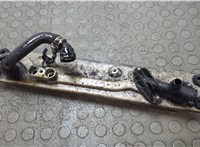 17217553389, 7553389 Теплообменник BMW X5 E70 2006-2013 21129726 #1