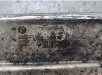 17217553389, 7553389 Теплообменник BMW X5 E70 2006-2013 21129726 #2