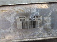 17217553389, 7553389 Теплообменник BMW X5 E70 2006-2013 21129726 #3