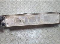 17217553389, 7553389 Теплообменник BMW X5 E70 2006-2013 21129726 #4