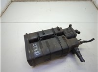  Адсорбер Honda Ridgeline 2005-2014 21129764 #1