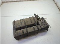  Адсорбер Honda Ridgeline 2005-2014 21129764 #2